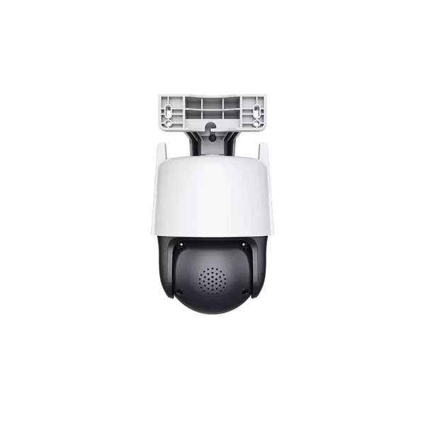 https://mobilgadget.rs/images/products/big/252559.webp