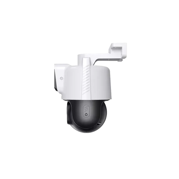 https://mobilgadget.rs/images/products/big/252560.webp