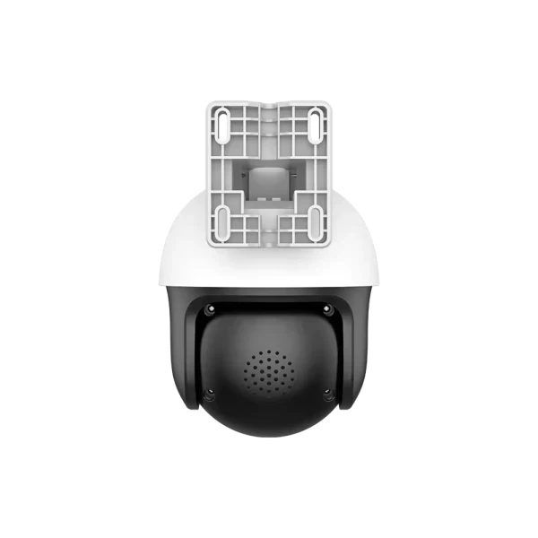 https://mobilgadget.rs/images/products/big/252563.webp