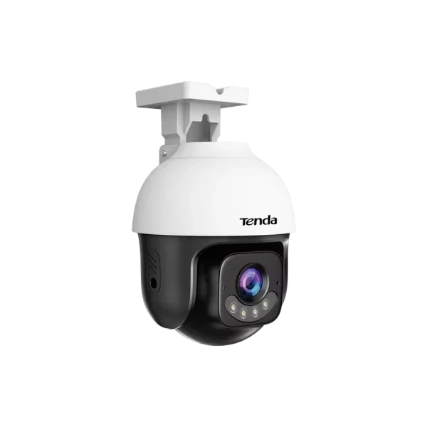 https://mobilgadget.rs/images/products/big/252564.webp