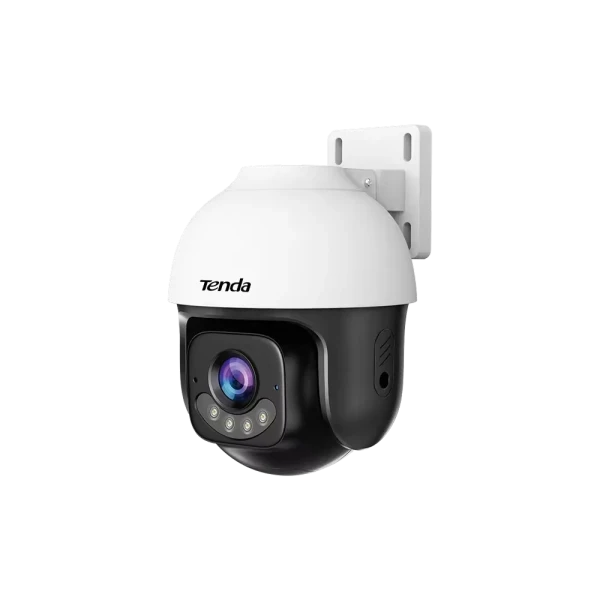 Kamera Tenda CH7-WCA V2.0 4MP Outdoor Wi-Fi /Tilt