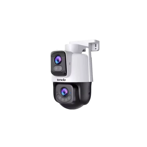 https://mobilgadget.rs/images/products/big/252567.webp