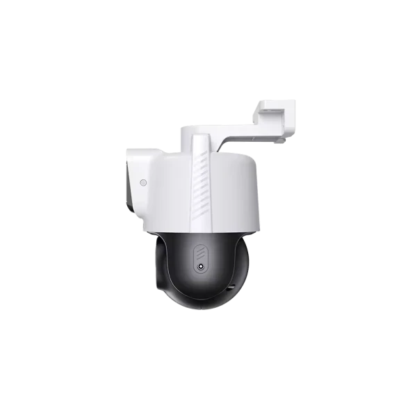 https://mobilgadget.rs/images/products/big/252568.webp