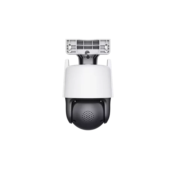 Kamera Tenda CH9-WCA 6MP Dual-Lens Linkage Outdoor Wi-Fi /Tilt