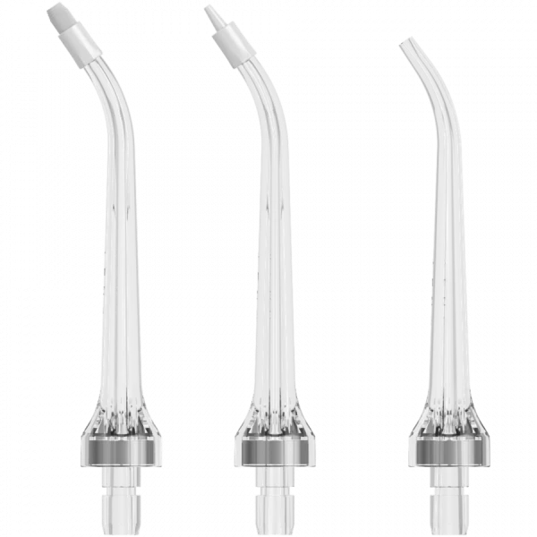 ADI0003 irrigator Nozzles, accessory, Standard Nozzle, Orthodonitc Nozzle, Periodontal Nozzle ( ADIN3 ) 