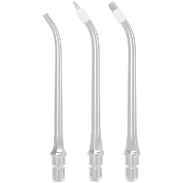 AENO ADIN2 accessory set for dental irrigators ( ADIN2 ) 