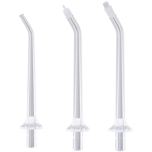AENO ADIN1 accessory set for dental irrigators ( ADIN1 ) 