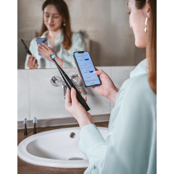 https://mobilgadget.rs/images/products/big/252745.webp
