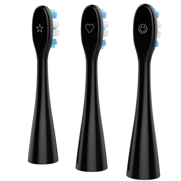 https://mobilgadget.rs/images/products/big/252746.webp