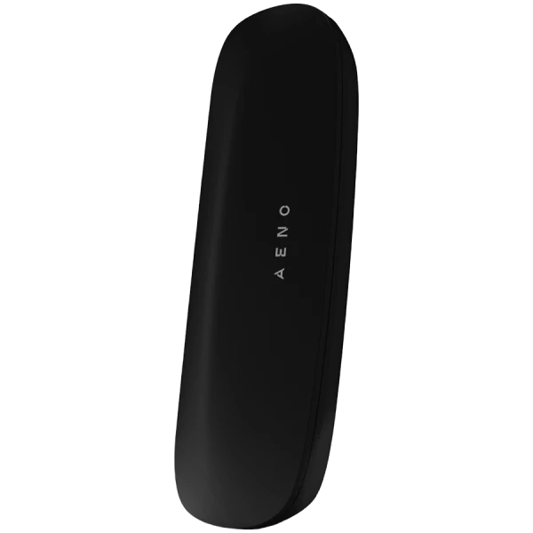 https://mobilgadget.rs/images/products/big/252773.webp