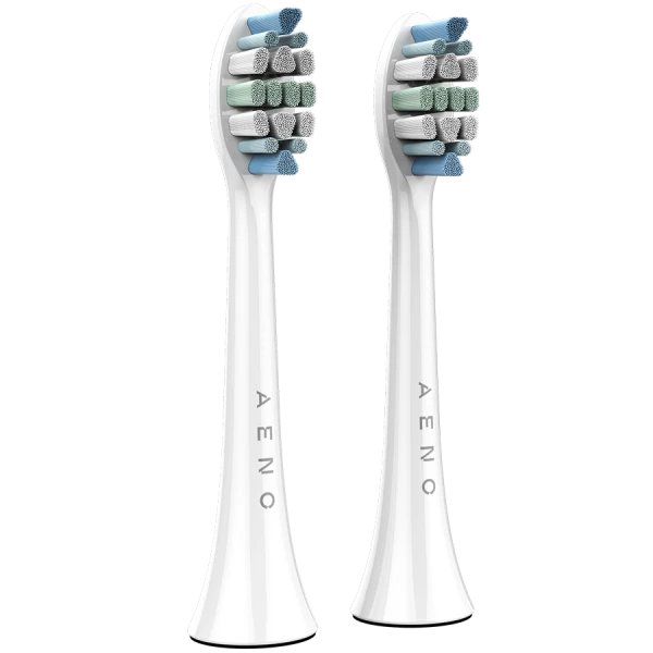 https://mobilgadget.rs/images/products/big/252774.webp