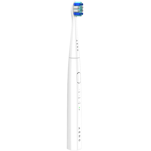 https://mobilgadget.rs/images/products/big/252782.webp