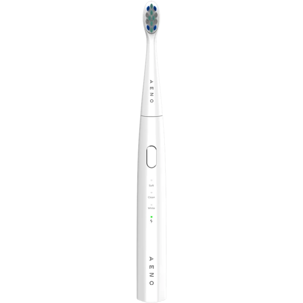 https://mobilgadget.rs/images/products/big/252783.webp