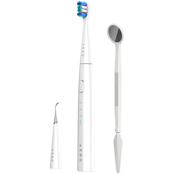 https://mobilgadget.rs/images/products/big/252787.webp