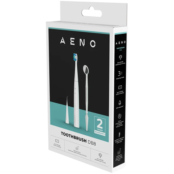 https://mobilgadget.rs/images/products/big/252788.webp