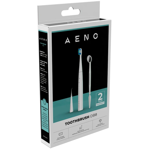 https://mobilgadget.rs/images/products/big/252789.webp