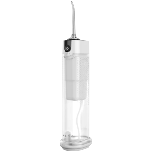 https://mobilgadget.rs/images/products/big/252904.webp
