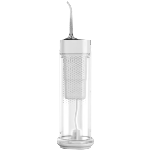 https://mobilgadget.rs/images/products/big/252905.webp