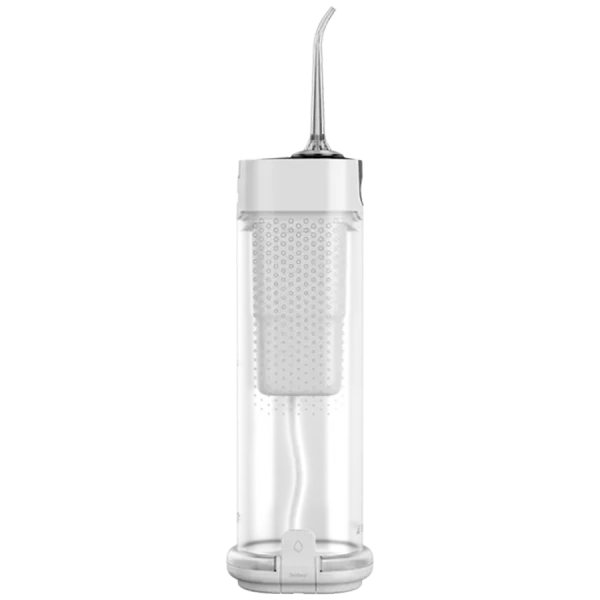 https://mobilgadget.rs/images/products/big/252906.webp