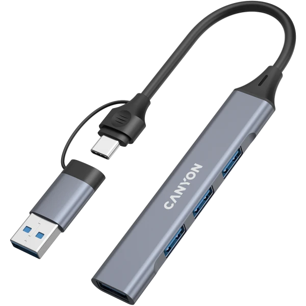 https://mobilgadget.rs/images/products/big/252909.webp