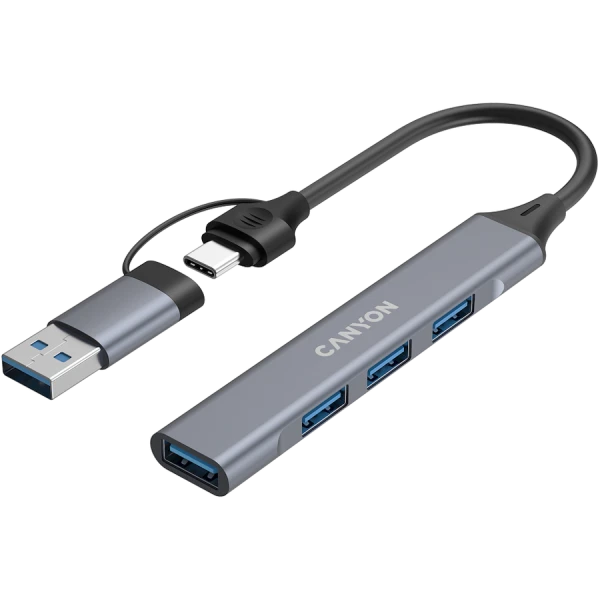 https://mobilgadget.rs/images/products/big/252910.webp