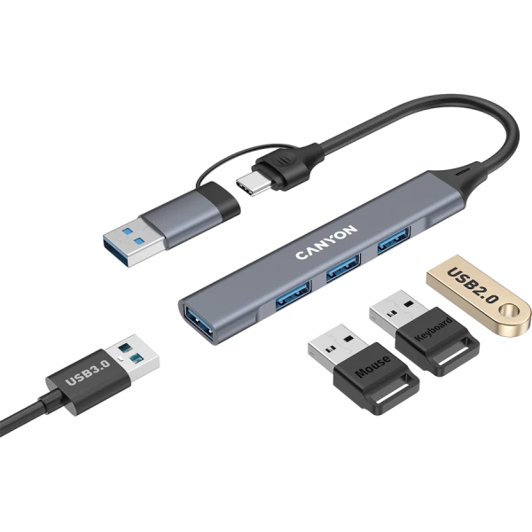 https://mobilgadget.rs/images/products/big/252911.webp