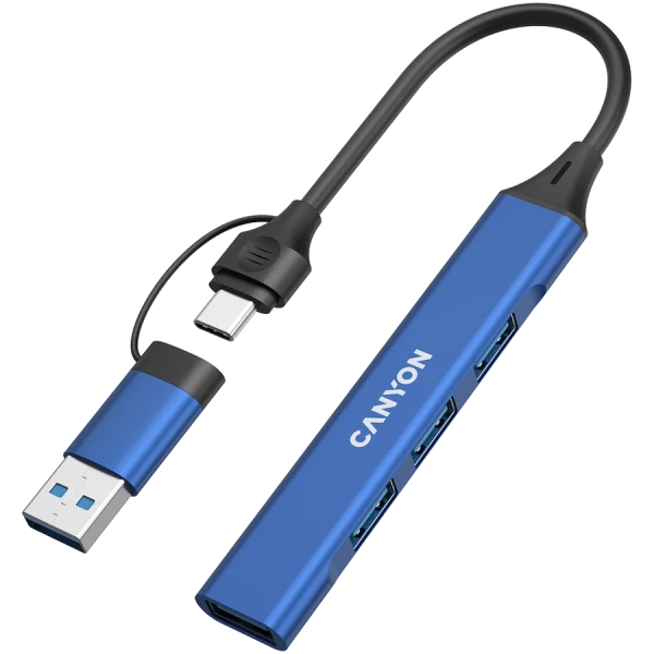 https://mobilgadget.rs/images/products/big/252914.webp