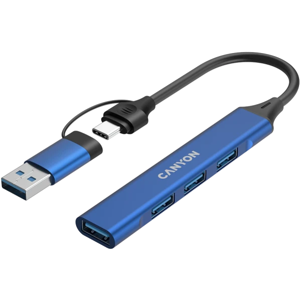 https://mobilgadget.rs/images/products/big/252915.webp