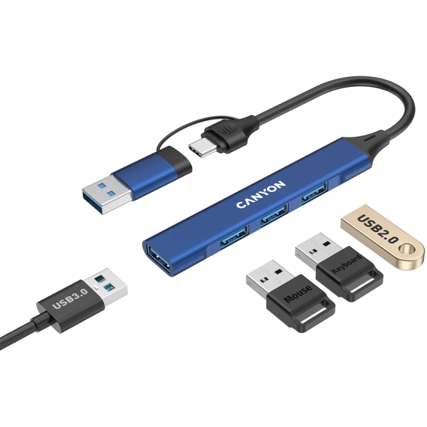 https://mobilgadget.rs/images/products/big/252916.webp