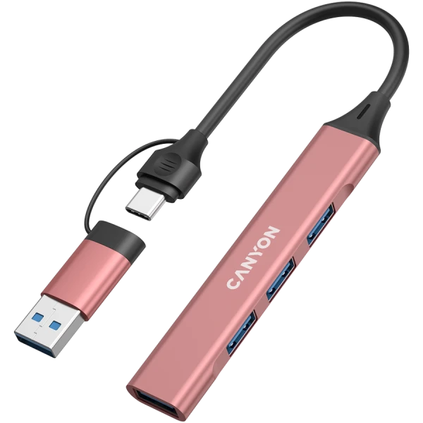 https://mobilgadget.rs/images/products/big/252919.webp