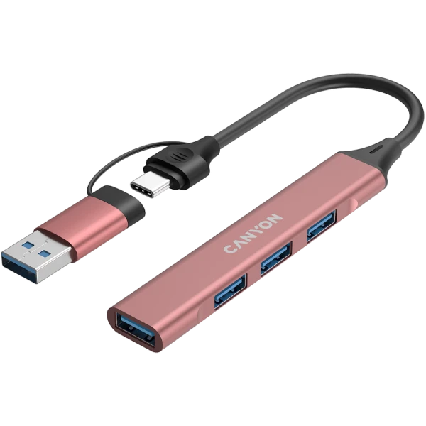 https://mobilgadget.rs/images/products/big/252920.webp