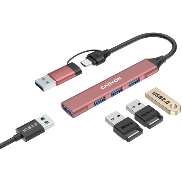 https://mobilgadget.rs/images/products/big/252921.webp