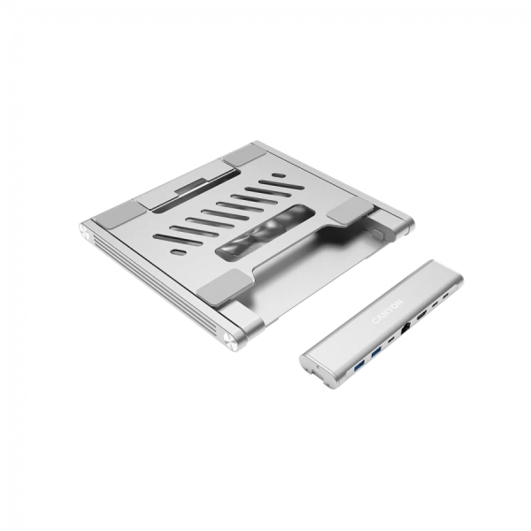 https://mobilgadget.rs/images/products/big/252924.webp