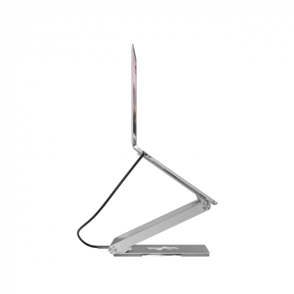 https://mobilgadget.rs/images/products/big/252925.webp