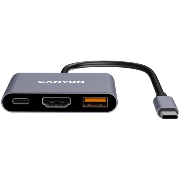 https://mobilgadget.rs/images/products/big/252927.webp