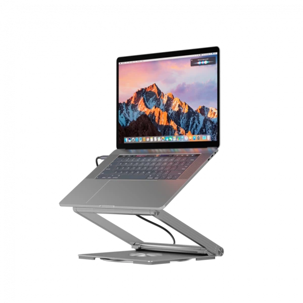 https://mobilgadget.rs/images/products/big/252928.webp