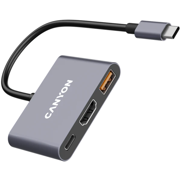 https://mobilgadget.rs/images/products/big/252929.webp