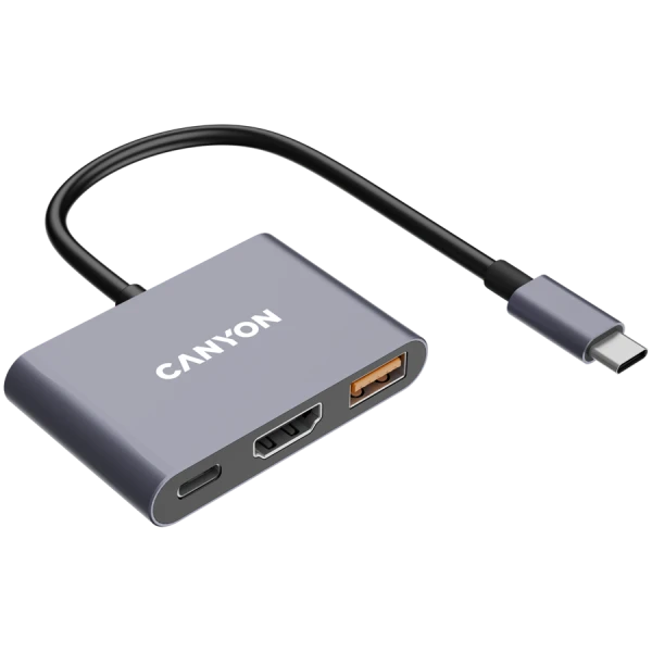 https://mobilgadget.rs/images/products/big/252931.webp