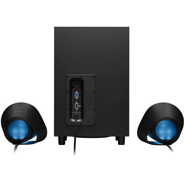 https://mobilgadget.rs/images/products/big/252973.webp