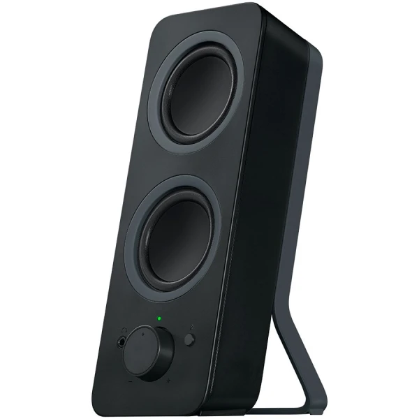 https://mobilgadget.rs/images/products/big/252981.webp