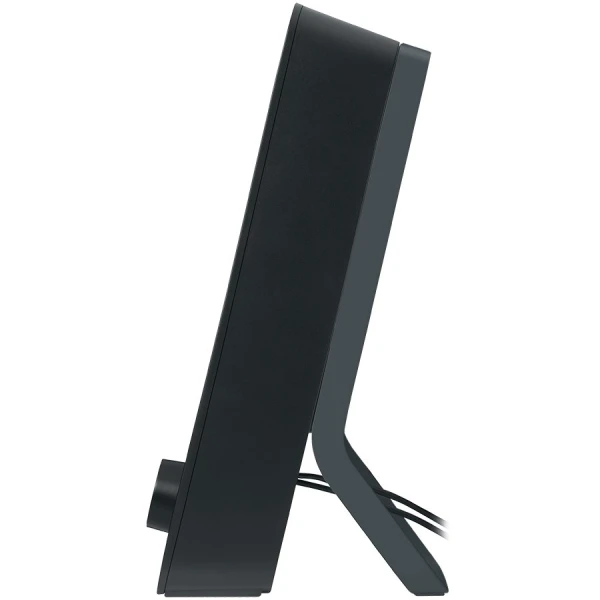 https://mobilgadget.rs/images/products/big/252982.webp