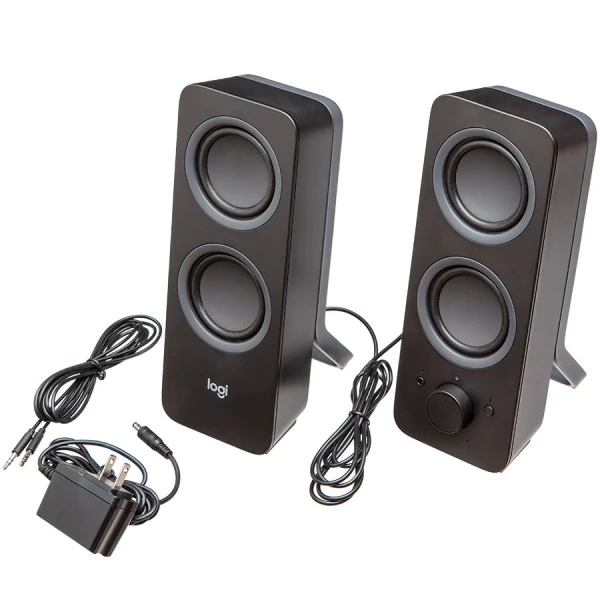 https://mobilgadget.rs/images/products/big/252983.webp