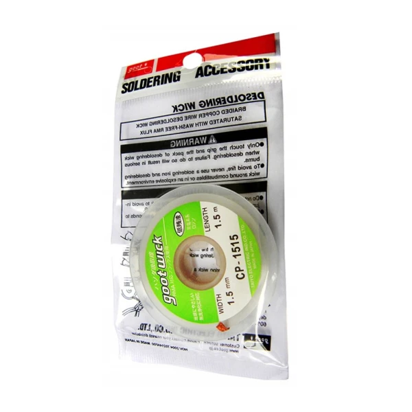 https://mobilgadget.rs/images/products/big/252991.webp