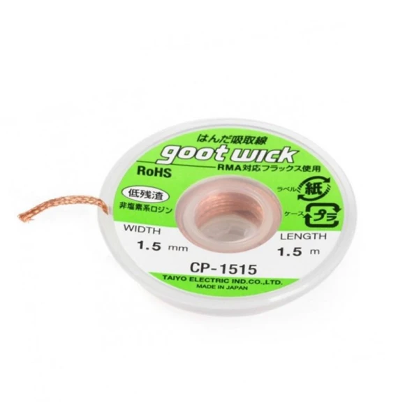 https://mobilgadget.rs/images/products/big/252992.webp