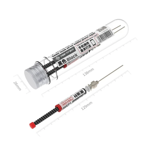 https://mobilgadget.rs/images/products/big/253004.webp