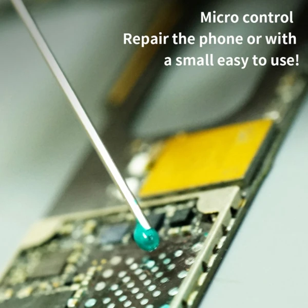 https://mobilgadget.rs/images/products/big/253005.webp