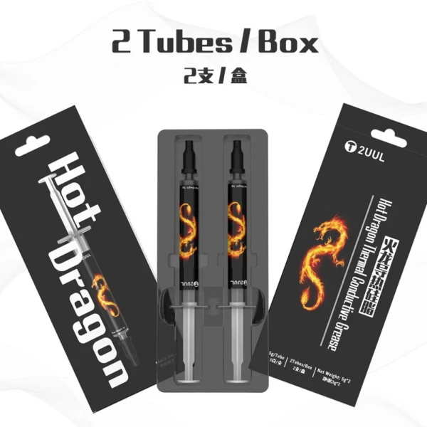 https://mobilgadget.rs/images/products/big/253017.webp
