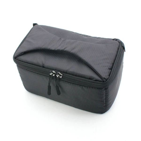 https://mobilgadget.rs/images/products/big/253030.webp