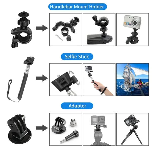 https://mobilgadget.rs/images/products/big/253042.webp