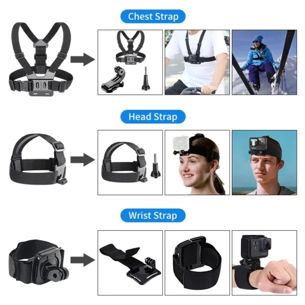 https://mobilgadget.rs/images/products/big/253043.webp